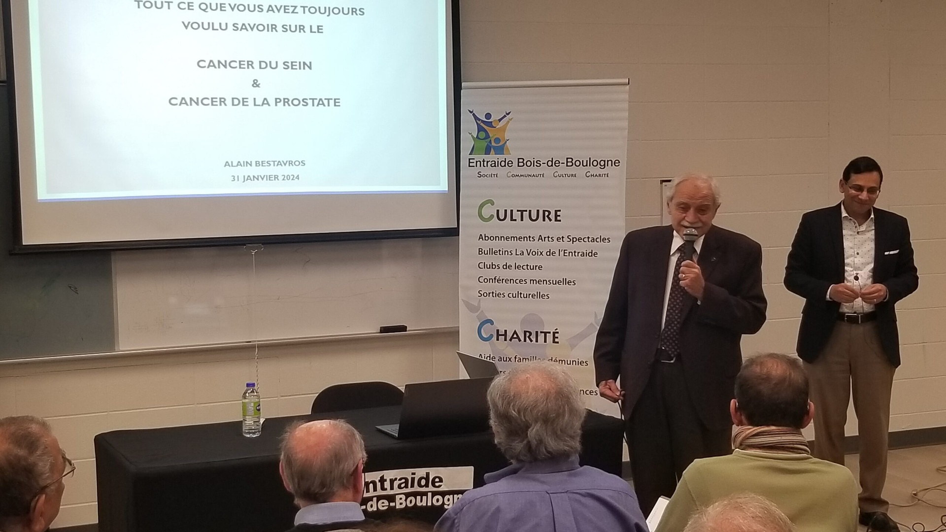 conference-Dr-Alain-Bestavros31-jan2024-5-scaled.jpg