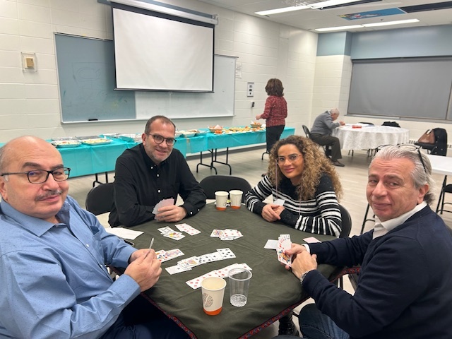 2024-02-28-Partie-de-cartes-14.jpg