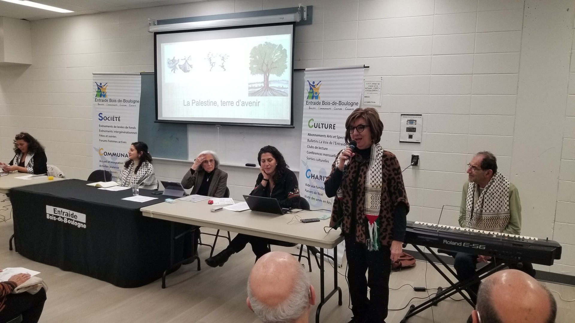 2024-02-21-une-table-ronde-La-Palestine-terre-davenir-10-scaled.jpg
