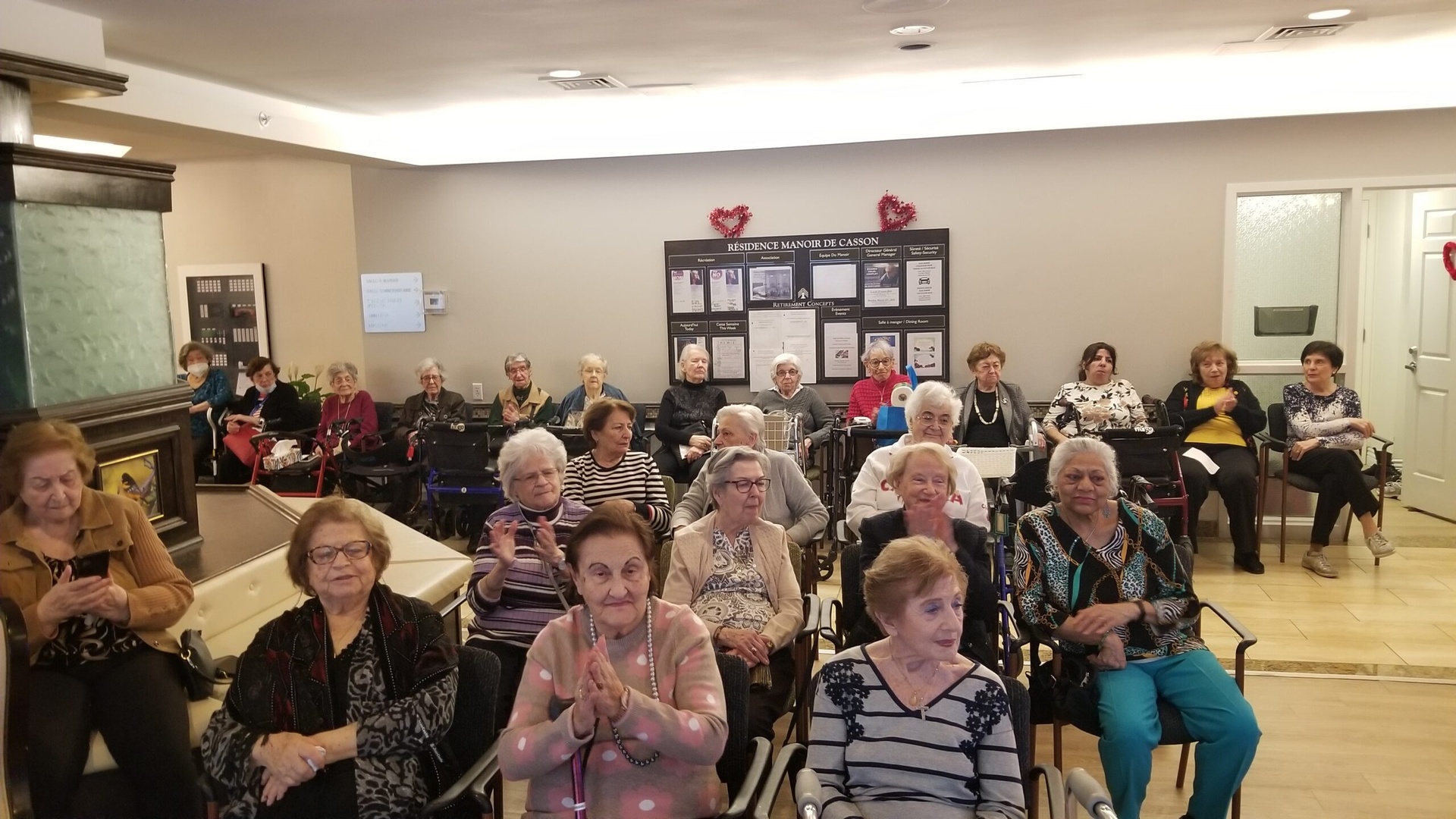 fev-Visite-des-Aines-au-Manoir-de-Casson-6-scaled.jpg