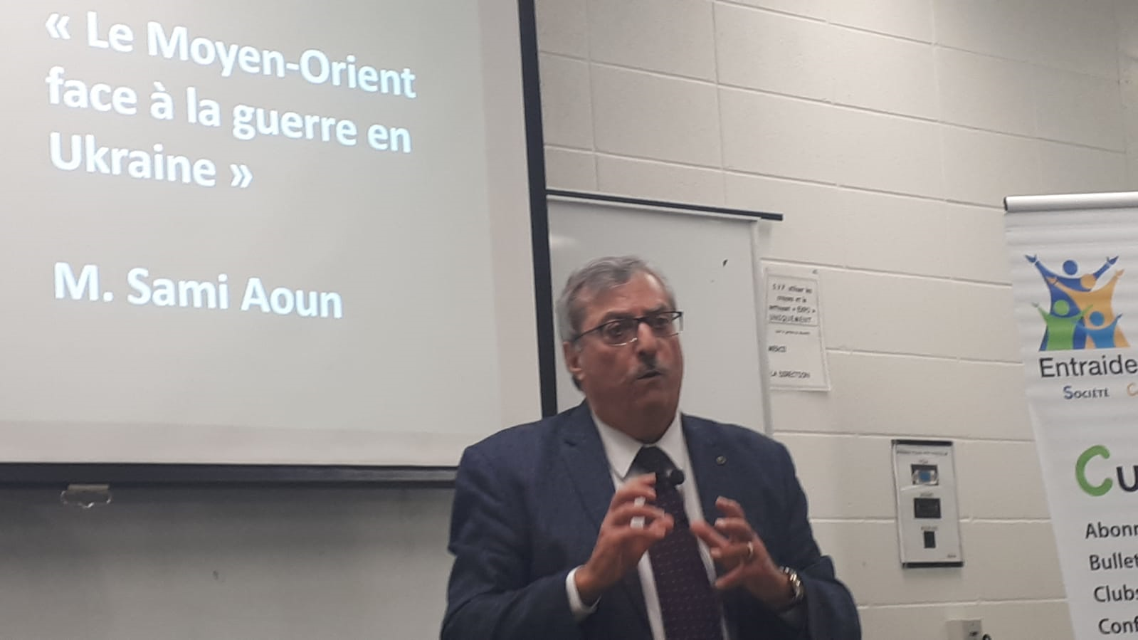 Conférence-Sami-Aoun-15-03-2023-8.png