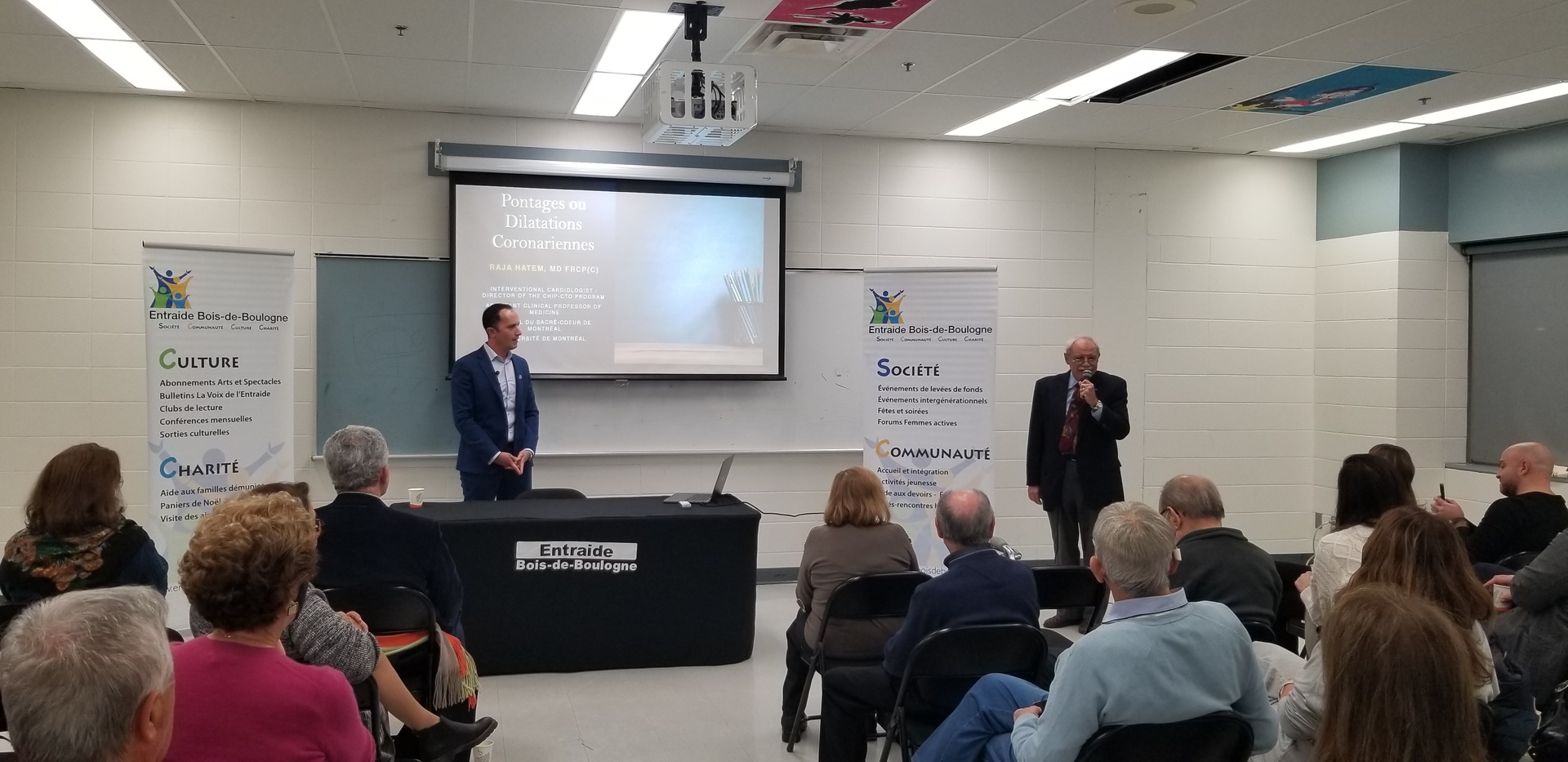 20221116-Conférence-Dr-Raja-Hatem-2.jpg