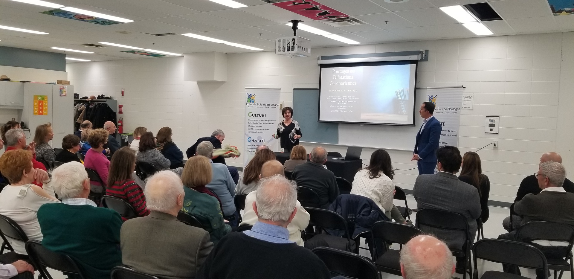 20221116-Conférence-Dr-Raja-Hatem-3.jpg