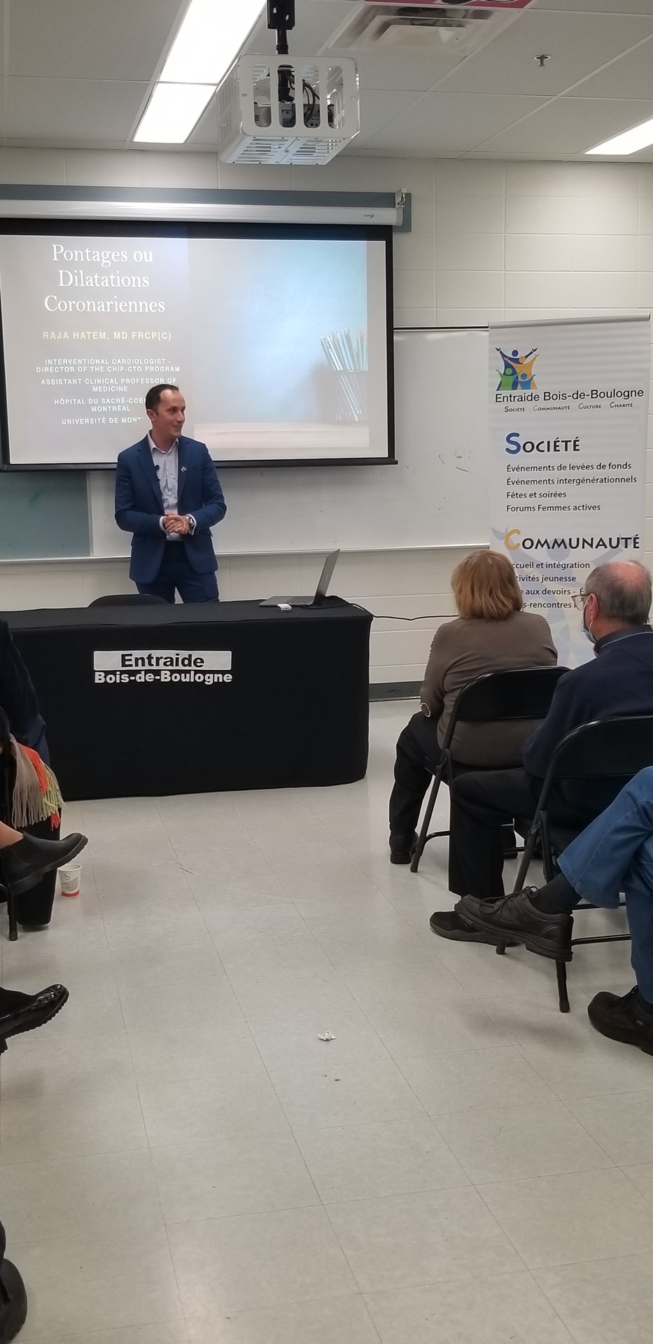 20221116-Conférence-Dr-Raja-Hatem-8.jpg