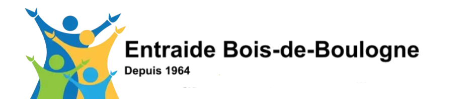 Entraide Bois De Boulogne